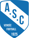 La Chataigneraie Logo