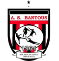 Association Sportive Bantous Logo