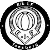 Eik-Tonsberg(w) Logo