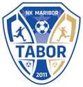 Maribor Tabor Logo