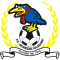 Jeunesse Gilsdorf Logo