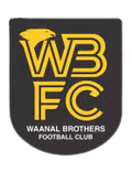 Anh em nhà Waanal Logo