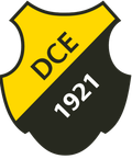 Daring Echternach Logo