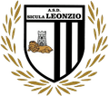 ASD Sicula Leonzio Logo