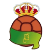 Barcia Logo