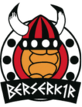 Berserkir Midas Logo