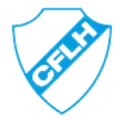 Fomento Los Hornos Logo