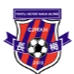 Changsha Changjun Meixihu Middle School Women's Football Team U14 Logo