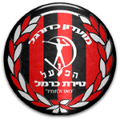 MS Tira Logo
