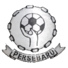 Persebaru Banjarbaru Logo