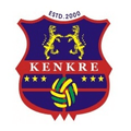 Kenkre U18 Logo