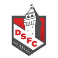 DSK Shivajians U18 Logo