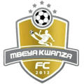 Mbeya Kwanza Logo