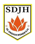 Shandong Jsff(W) Logo