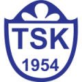 Tuzlaspor U19 Logo