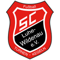 SC Luhe Wildenau Logo