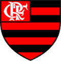 Flamengo(w) Logo