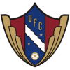 Votoraty SP Youth Logo