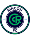 Rincon Logo