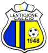 Polisportiva Lentigione Calcio Logo