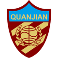 dalian QuanJian Women Logo