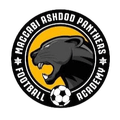 Maccabi Panthers Ashdod (W) Logo