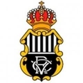 RC Victoria U19 Logo