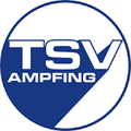 TSV Ampfing Logo