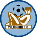 FC Yalmakan Logo