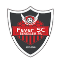 ไข้SC W Logo