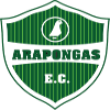 Ala Pungas U19 PR Logo