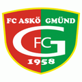 อัสโค กมุนด์ Logo