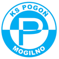 Pogon Moglino Logo