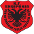 North Sunshine Eagles Logo