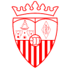 Racing Club Portuense Logo