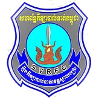 Preah Khan Logo