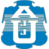 Runner up logo
