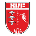 SV Fellbach Logo