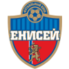 Yenisey Krasnoyarsk Women Logo