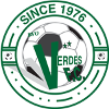 Hankook Verdes Logo
