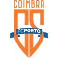 Coimbra U19 Logo