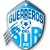 Municipal Perez Zeledon U20 Logo