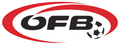 Runner up logo
