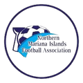 Northern Mariana Island Logo