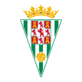 Cordoba U18 Logo