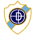 Club Don Bosco Parana Logo