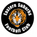 Eastern Suburbs Brisbane Reserve Logo