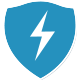 Bahia XI Logo