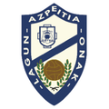 CD Lagun Onak Logo