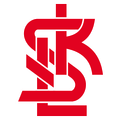 LKS Lodz Logo